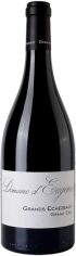 Акция на Вино Domaine d’Eugenie Grands Echezeaux Grand Cru 2020 красное сухое 0.75 л (BWR1224) от Stylus