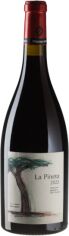 Акція на Вино Podere Monastero La Pineta 2022 красное сухое 0.75 л (BWT6374) від Stylus