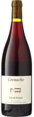 Акція на Вино Clos du Tue-Boeuf Grenache красное сухое 0.75 л (BWT1640) від Stylus