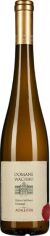 Акція на Вино Domane Wachau Gruner Veltliner Smaragd Ried Achleiten Late Release 2017 белое сухое 0.75 л (BWT0310) від Stylus
