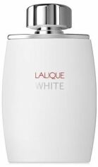 Акция на Туалетная вода Lalique White 125 ml Тестер от Stylus