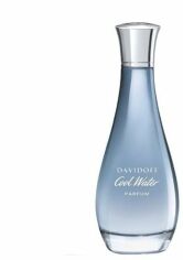 Акция на Парфюмированная вода Davidoff Cool Water Parfum For Her 100 ml от Stylus