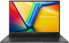 Акция на Asus Vivobook 16X K3604ZA-MB023 (90NB11T1-M00170) Ua от Stylus
