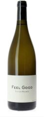 Акция на Вино Frederic Cossard Feel Good Qvevris 2020 белое сухое 0.75 л (BWR4939) от Stylus