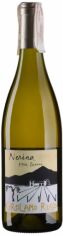 Акция на Вино Girolamo Russo Etna Bianco Nerina 2022 белое сухое 0.75 л (BWT2188) от Stylus
