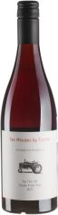 Акция на Вино Ten Minutes by Tractor Estate Pinot Noir Up The Hill 2021 красное сухое 0.75 л (BWT3029) от Stylus
