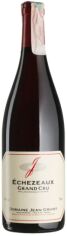 Акція на Вино Jean Grivot Echezeaux 2019 красное сухое 0.75 л (BWR8932) від Stylus