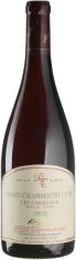 Акция на Вино Domaine Rossignol Trapet Gevrey-Chambertin 1er Cru Les Corbeaux 2012 красное сухое 0.75 л (BWT4661) от Stylus