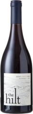 Акция на Вино The Hilt Estate Pinot Noir 2019 красное сухое 0.75 л (BWR5690) от Stylus