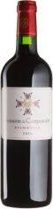 Акція на Вино Domaine de Compostelle 2014 красное сухое 0.75 л (BWT1742) від Stylus