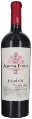 Акція на Вино Achaval Ferrer Finca Mirador 2019 красное сухое 0.75 л (BWT3594) від Stylus