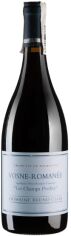 Акция на Вино Domaine Bruno Clair Gevrey Chambertin 1er Cru Clos Saint Jacques 2021 красное сухое 0.75 л (BWT0449) от Stylus