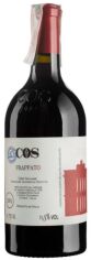 Акция на Вино Cos Frappato 2022 красное сухое 0.75 л (BWT1813) от Stylus
