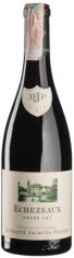 Акция на Вино Domaine Jacques Prieur Echezeaux Grand Cru 2017 красное сухое 0.75 л (BWR9373) от Stylus