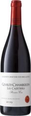 Акція на Вино Maison Roche de Bellene Gevrey-Chambertin 1er Cru Cazetiers 2019 красное сухое 0.75 л (BWT1150) від Stylus