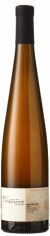 Акция на Вино Jean-Marc Dreyer Finisterra 2021 белое сухое 0.75л (BWR5650) от Stylus