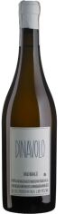 Акция на Вино Denavolo Dinavolo 2020 белое сухое 0.75 л (BWW3135) от Stylus