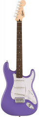 Акция на Электрогитара Squier by Fender Sonic Stratocaster Lrl Ultraviolet от Stylus