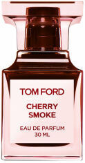 Акція на Парфюмированная вода Tom Ford Cherry Smoke 30 ml від Stylus