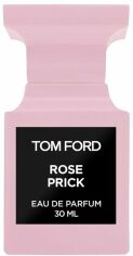 Акция на Парфюмированная вода Tom Ford Rose Prick 30 ml от Stylus