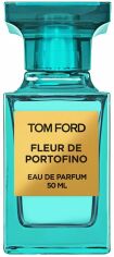 Акція на Парфюмированная вода Tom Ford Fleur De Portofino 50 ml від Stylus