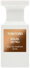 Акция на Парфюмированная вода Tom Ford Soleil de Feu 50 ml от Stylus
