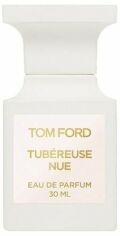 Акция на Парфюмированная вода Tom Ford Tubereuse Nue 30 ml от Stylus