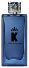 Акция на Парфюмированная вода Dolce & Gabbana 100ml Тестер от Stylus