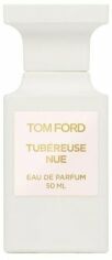 Акція на Парфюмированная вода Tom Ford Tubereuse Nue 50 ml від Stylus