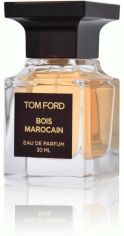Акция на Парфюмированная вода Tom Ford Bois Marocain 30 ml от Stylus
