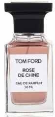 Акція на Парфюмированная вода Tom Ford Rose de Chine 50 ml від Stylus