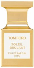 Акция на Парфюмированная вода Tom Ford Soleil Brulant 30 ml от Stylus