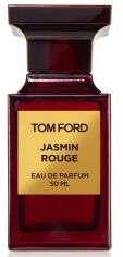 Акція на Парфюмированная вода Tom Ford Jasmin Rouge 50 ml від Stylus