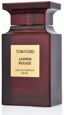 Акция на Парфюмированная вода Tom Ford Jasmin Rouge 100 ml от Stylus