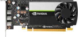 Акція на Hp Nvidia T400 4 Gb (5Z7E0AA) Ua від Stylus
