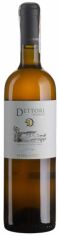 Акція на Вино Tenute Dettori Dettori Bianco 2019 белое сухое 0.75 л (BW92425) від Stylus
