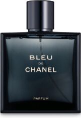 Акция на Духи Chanel Bleu de Chanel Parfum 100 ml от Stylus