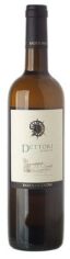 Акция на Вино Tenute Dettori Dettori Bianco 2018 белое сухое 0.75 л (BW48022) от Stylus