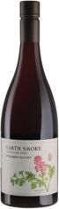 Акция на Вино Pyramid Valley Earth Smoke Pinot Noir 2020 красное сухое 0.75 л (BWR9672) от Stylus
