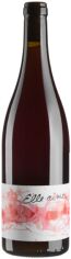 Акция на Вино Les Vins D'Abcd Elle Aime 2021 красное сухое 0.75 л (BWT4674) от Stylus