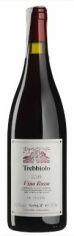 Акція на Вино La Stoppa Trebbiolo Rosso semi-sec (0,75 л.) (BWR1018) від Stylus