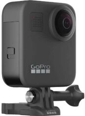 Акция на GoPro Max (CHDHZ-202-RX) Ua от Stylus