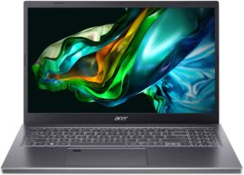 Акция на Acer Aspire 5 15 A515-58M-52XE (NX.KHFEU.002) Ua от Stylus