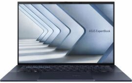 Акция на Asus ExpertBook (B9403CVA-KM0368X) от Stylus