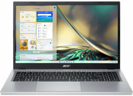 Акция на Acer Aspire 3 A315-24P-R8Y4 (NX.KDEEU.01D) Ua от Stylus