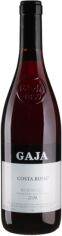 Акция на Вино Gaja Costa Russi 2020 красное сухое 0.75 л (BWT5396) от Stylus