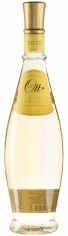 Акция на Вино Domaines Ott Clos Mireille Blanc de Blancs 2020 белое сухое 0.75л (BWT3646) от Stylus
