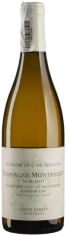 Акция на Вино Louis Jadot Chassagne Montrachet Morgeot Clos de la Chapelle 2020 белое сухое 0.75 л (BWR5314) от Stylus