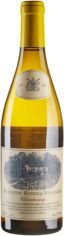 Акция на Вино Hamilton Russell Vineyards Chardonnay 2022 белое сухое 0.75 л (BWR8818) от Stylus