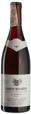 Акция на Вино Domaine Michel Gaunoux Corton Renardes 2006 красное сухое 0.75л (BW93717) от Stylus
